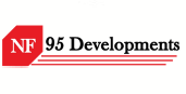 95 Developments