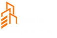 footer-logo